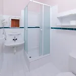 Dr. Adler Spa & Kurhotel Frantiskovy Lazne