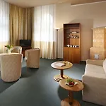 Hotel Dr. Adler Spa & Kurhotel Frantiskovy Lazne