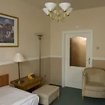 Hotel Dr. Adler Spa & Kurhotel