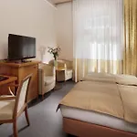 Hotel Dr. Adler Spa & Kurhotel