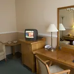 Dr. Adler Spa & Kurhotel Hotel 3*