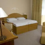 Dr. Adler Spa & Kurhotel 3* Frantiskovy Lazne