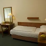 Dr. Adler Spa & Kurhotel Hotel 3*