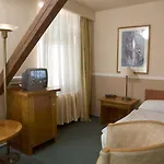 Dr. Adler Spa & Kurhotel