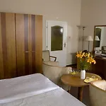 Hotel Dr. Adler Spa & Kurhotel