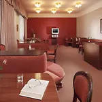 Hotel Dr. Adler Spa & Kurhotel Frantiskovy Lazne
