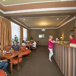 Dr. Adler Spa & Kurhotel