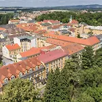 Dr. Adler Spa & Kurhotel Hotel