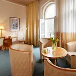 Dr. Adler Spa & Kurhotel