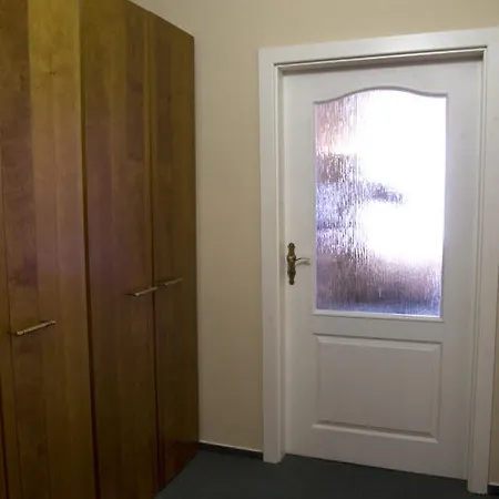 Dr. Adler Spa & Kurhotel