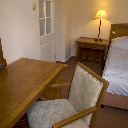 Dr. Adler Spa & Kurhotel