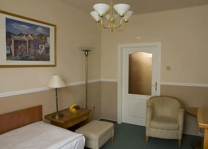 酒店 阿德勒博士spa加库尔酒店