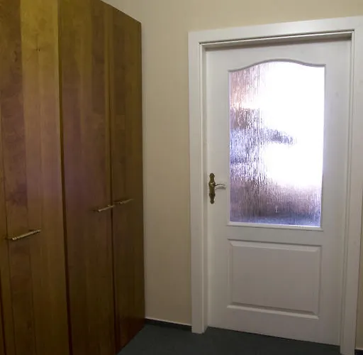 阿德勒博士spa加库尔酒店